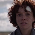 002 Woken Still Erin Kellyman