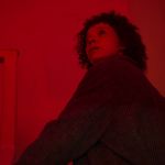 061 Woken Still Erin Kellyman