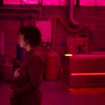 098 Woken Stills Erin Kellyman