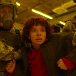 141 Woken Still Erin Kellyman Soldiers