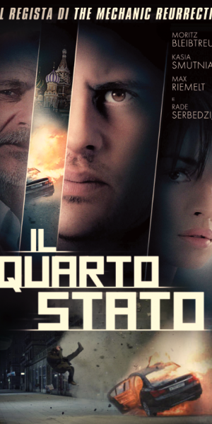 Il Quarto stato