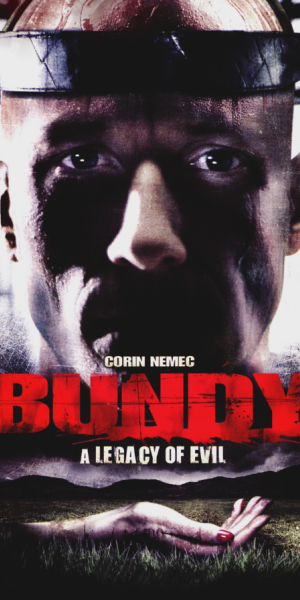 Bundy