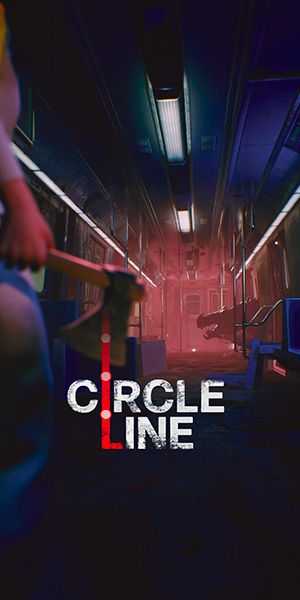 Circle Line