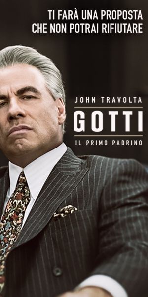 Gotti2