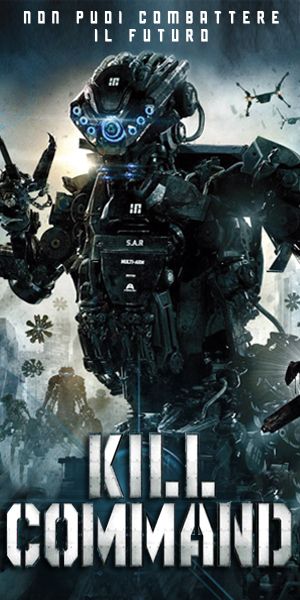 Kill Command