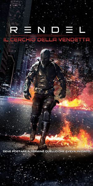 Rendel 2