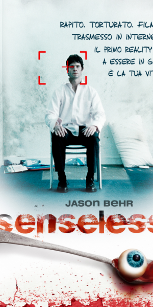 Sensless