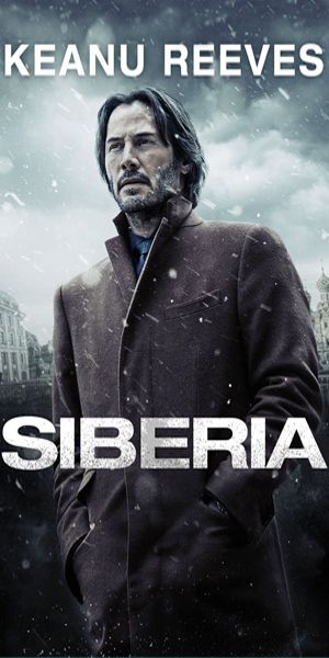 Siberia