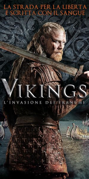 Vikings